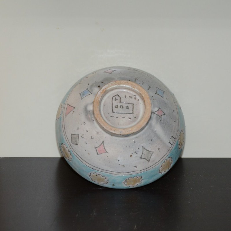 ���͂񒃘q�b�߂��q�@���R�m���q��