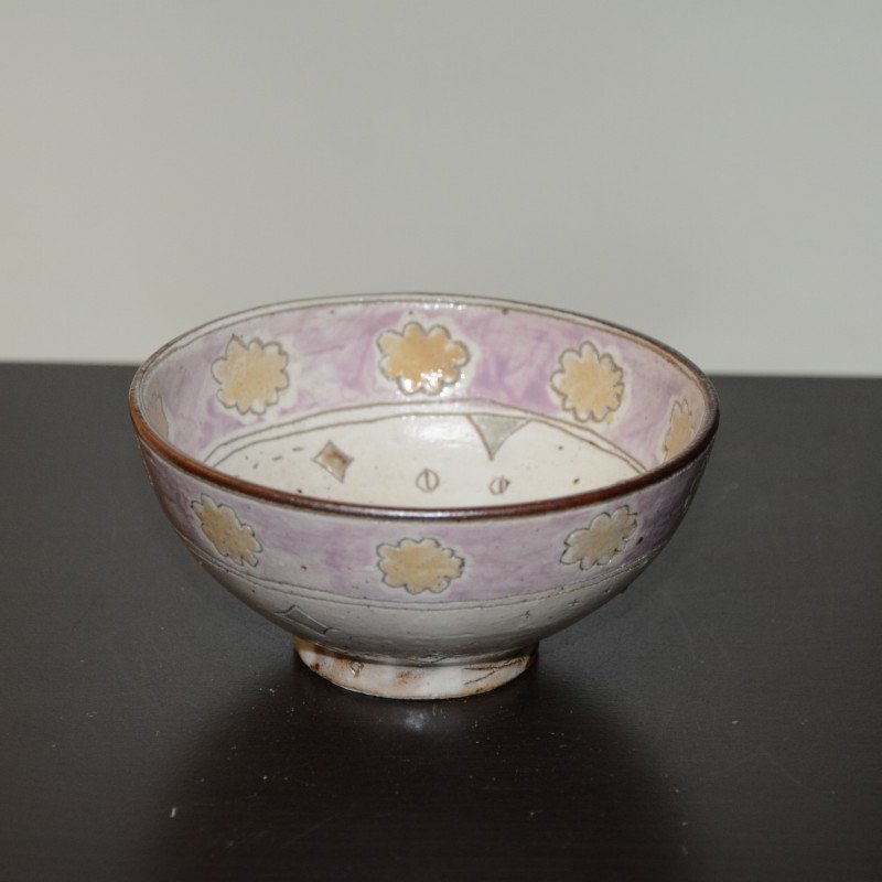 ���͂񒃘q�b�߂��q�@���R�m���q��