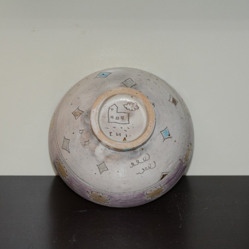 ���͂񒃘q�b�߂��q�@���R�m���q��