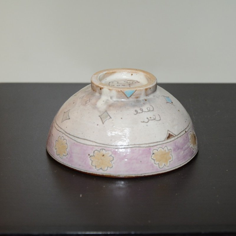 ���͂񒃘q�b�߂��q�@���R�m���q��