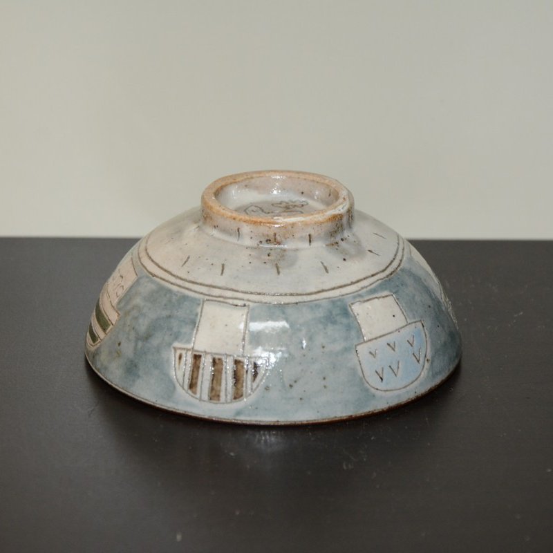 ���͂񒃘q�b�߂��q�@���R�m���q��